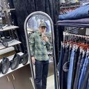 ���������� ���������, ���� ������� Ftttt, 26 ���, ������������ ��� ������, ����� � ���������, c�������� ���������, ���������