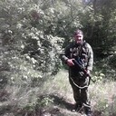 ���������� ��������, ���� ������� �������, 44 ����, ������������ ��� ����� � ���������, c�������� ���������, ���������