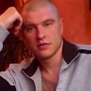 ���������� ������, ���� ������� Da costa, 42 ����, ������������ 