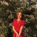 ���������� ����, ���� ������� ���, 24 ����, ������������ 