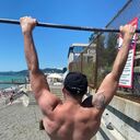 ���������� ����, ���� ������� Vinsent, 38 ���, ������������ ��� ������, ����� � ���������, ���������