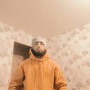 ���������� �������, ���� ������� ����� �����, 27 ���, ������������ ��� ������, ����� � ���������