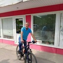 ���������� �������, ���� ������� ����, 50 ���, ������������ ��� ������, ����� � ���������