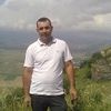  ,   SERGE 652672, 44 ,   ,   , c 