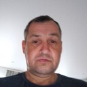  ,   , 48 ,   ,   , c 