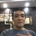 ���������� ������, ���� ������� �������, 38 ���, ������������ ��� ������, ����� � ���������