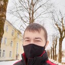 ���������� ���������, ���� ������� ������, 36 ���, ������������ ��� ������, ����� � ���������