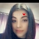 ���������� ������, ���� ������� ����, 25 ���, ������������ ��� ������, ����� � ���������