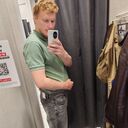  ,   Georg, 26 ,     , c 