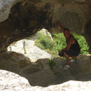 ���������� ������-��-����, ���� ������� ����, 41 ���, ������������ ��� ������, ����� � ���������, c�������� ���������