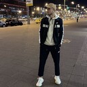  ,   , 23 ,   ,   , c 