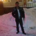 ���������� ����, ���� ������� Eldar, 43 ����, ������������ ��� ������