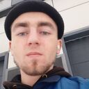 ���������� ������, ���� ����� �������, 22 ����, ������������ ��� ������, ����� � ���������, c�������� ���������