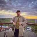 ���������� ������, ���� ����� Ivan, 22 ����, ������������ ��� ������, ����� � ���������, c�������� ���������