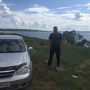  ,   Dima, 43 ,   ,   , c 