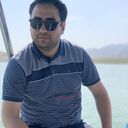 ���������� �������, ���� ������� �����, 32 ����, ������������ ��� ������, ����� � ���������, c�������� ���������