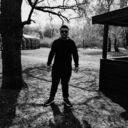 ���������� �������, ���� ����� ����, 19 ���, ������������ ��� ������, ����� � ���������, c�������� ���������, ���������