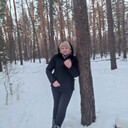  ,   , 46 ,   c 