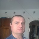  ,   Yurik, 51 ,   ,   , c 