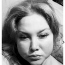  ,   , 39 ,     , c 