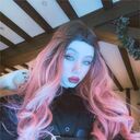 ���������� ������, ���� ������� ���� �������, 23 ����, ������������ ��� ������, ����� � ���������