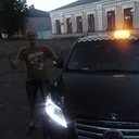 ���������� ��������, ���� ������� ������, 40 ���, ������������ ��� ������