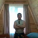  ,   , 40 ,     , c , 