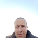  ,   , 41 ,   c 
