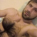 ���������� ���������, ���� ������� �����, 35 ���, ������������ ��� ������, ����� � ���������, ���������