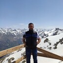  ,   , 35 ,   ,   , c , 