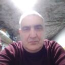  -,   , 53 ,   ,   