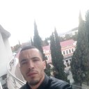 ���������� �����, ���� ������� ����, 36 ���, ������������ ��� ����� � ���������, c�������� ���������