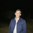 ���������� �������, ���� ������� ����������, 50 ���, ������������ ��� ������, ����� � ���������, c�������� ���������