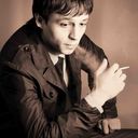 ���������� ������ �����, ���� ������� Sangin, 35 ���, ������������ ��� ������, ����� � ���������, c�������� ���������