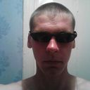 ���������� �����, ���� ������� ����, 38 ���, ������������ ��� ������, ����� � ���������, c�������� ���������