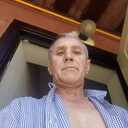 ���������� ����, ���� ������� �����, 56 ���, ������������ ��� ������, ����� � ���������