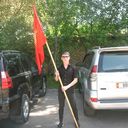 ���������� ������, ���� ������� ����, 31 ���, ������������ ��� ������, ����� � ���������, c�������� ���������