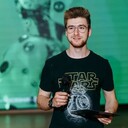 ���������� ������ ��������, ���� ����� ������, 24 ����, ������������ ��� ������, ����� � ���������, c�������� ���������