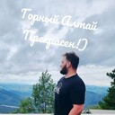 ,   , 28 ,     , c 