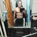  ,   , 51 ,   ,   , c 