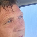 ���������� ������, ���� ������� ����, 46 ���, ������������ ��� ������, ����� � ���������, c�������� ���������, ���������