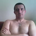  ,   VALET, 47 ,   