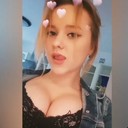 ���������� ��������������, ���� ������� �����, 29 ���, ������������ ��� ������, ����� � ���������, c�������� ���������