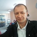  ,   , 46 ,   ,   , c 