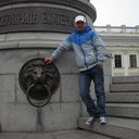   ,   SENY, 38 ,   ,   , c , 