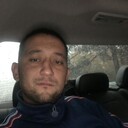 ���������� �����������-��-�����, ���� ������� �����, 36 ���, ������������ ��� ������, ����� � ���������