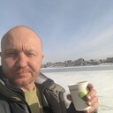 ���������� �������, ���� ������� ���������, 46 ���, ������������ ��� ������, ����� � ���������