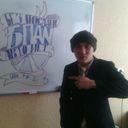  -,   , 31 ,   ,   , c 