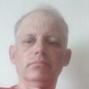 ���������� �����������, ���� ������� Alx, 58 ���, ������������ 