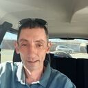 ���������� �����, ���� ������� �����, 42 ����, ������������ ��� ������, ����� � ���������, c�������� ���������, ���������